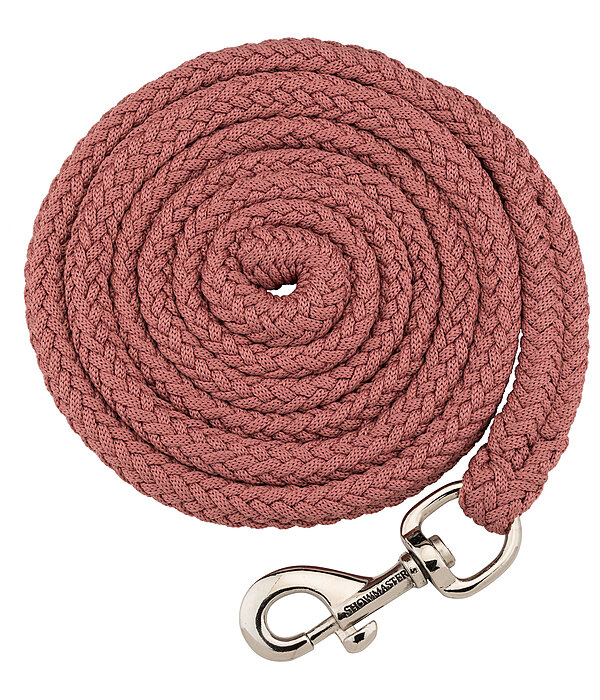 F�hrstrick Durable mit Karabiner