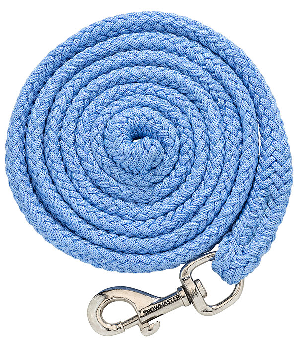 F�hrstrick Durable mit Karabiner