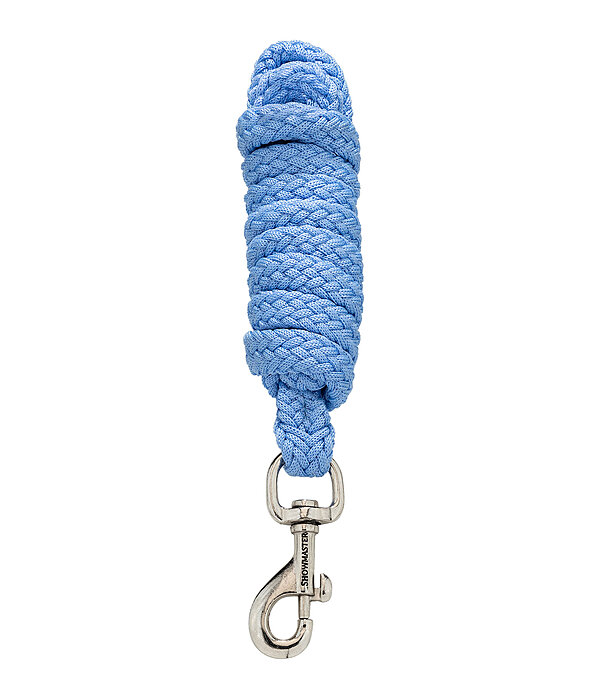 F�hrstrick Durable mit Karabiner