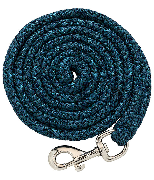 F�hrstrick Durable mit Karabiner