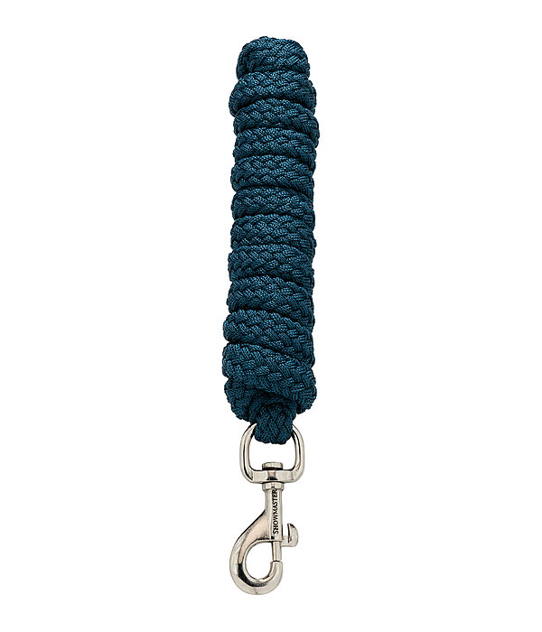 F�hrstrick Durable mit Karabiner