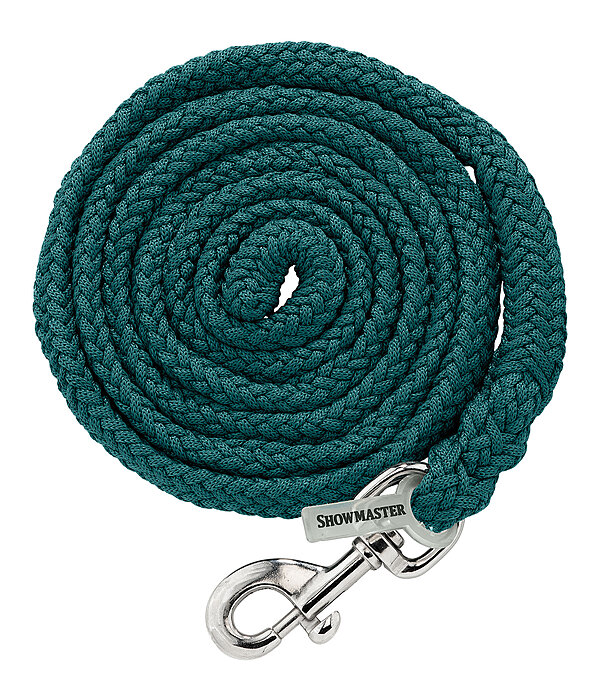 Fhrstrick Durable mit Karabiner