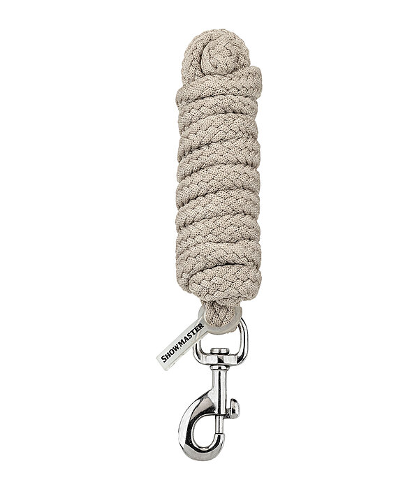 Fhrstrick Durable mit Karabiner