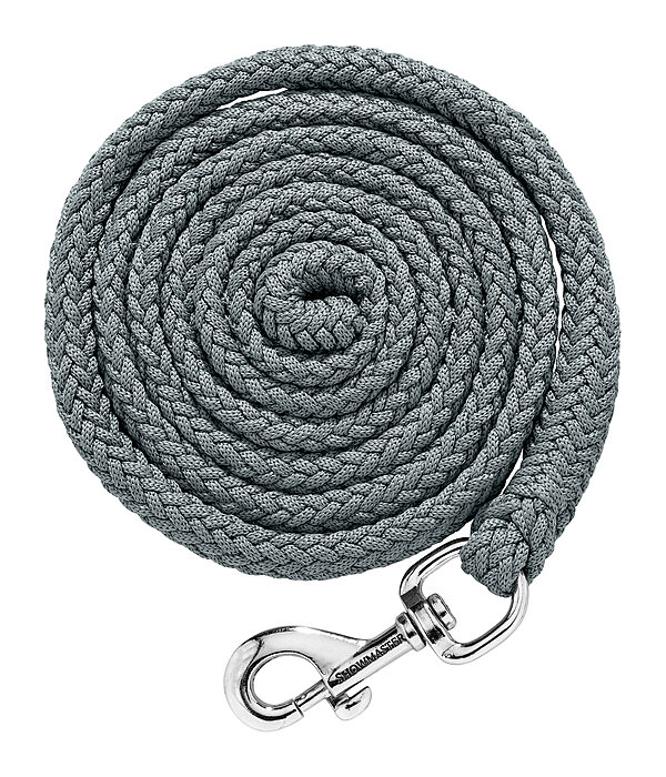 Fhrstrick Durable mit Karabiner