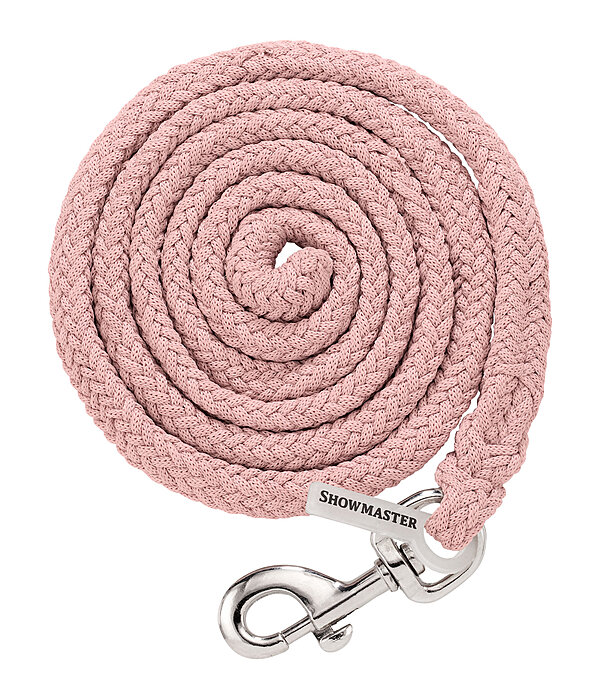 Fhrstrick Durable mit Karabiner
