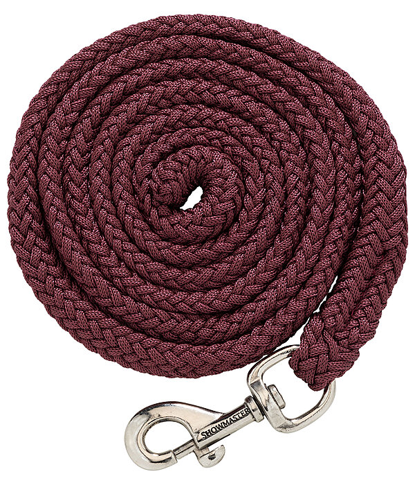 F�hrstrick Durable mit Karabiner