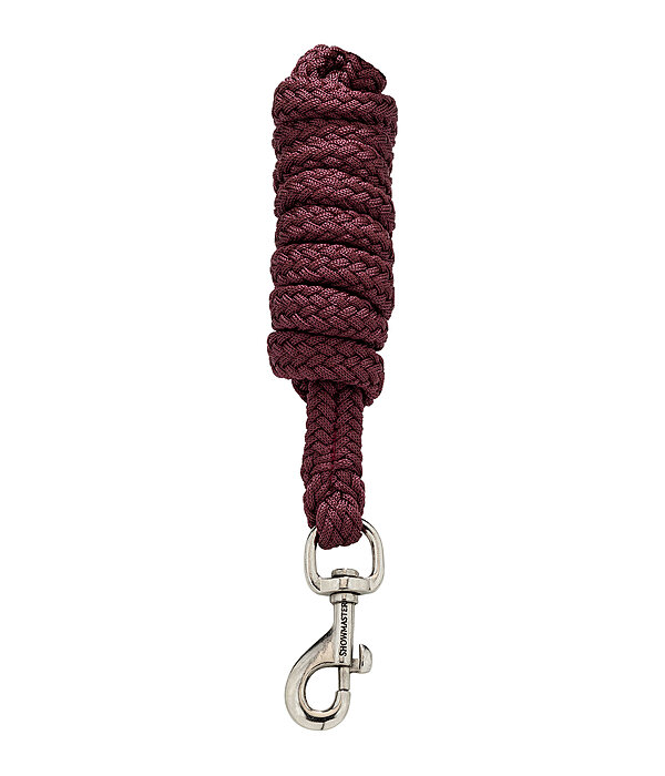F�hrstrick Durable mit Karabiner