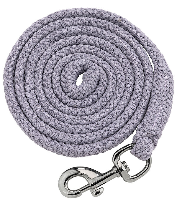 Fhrstrick Durable mit Karabiner