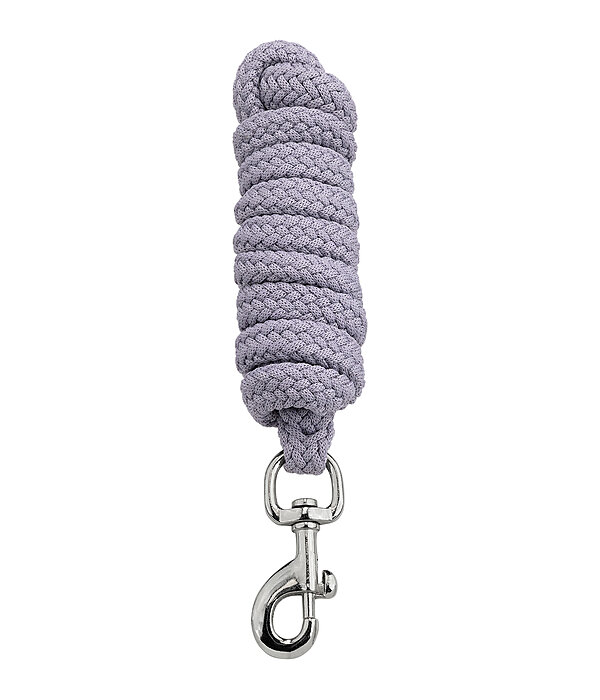 Fhrstrick Durable mit Karabiner