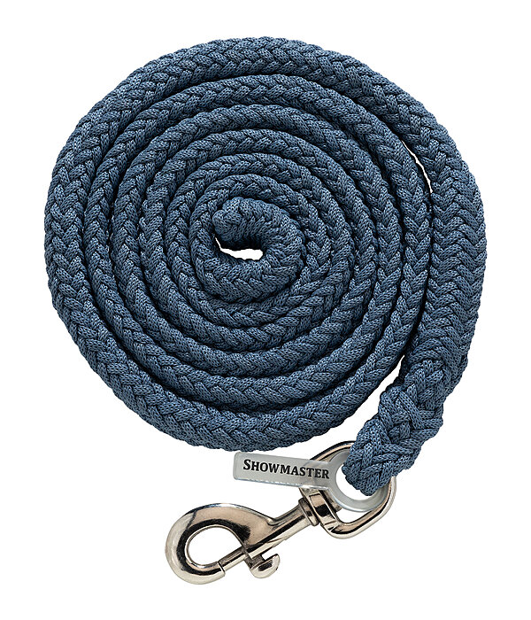 Fhrstrick Durable mit Karabiner