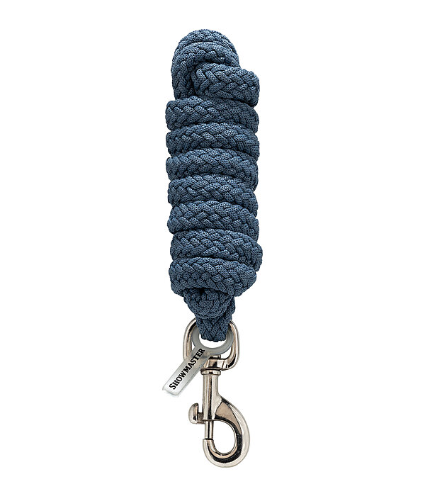 Fhrstrick Durable mit Karabiner