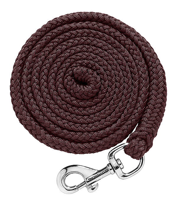 Fhrstrick Durable mit Karabiner