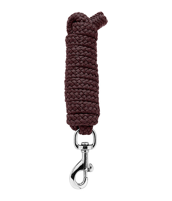 Fhrstrick Durable mit Karabiner