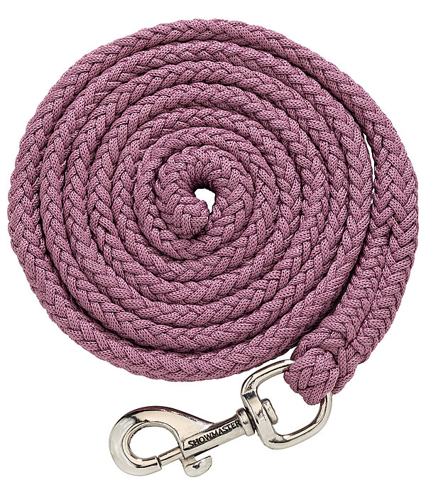 F�hrstrick Durable mit Karabiner
