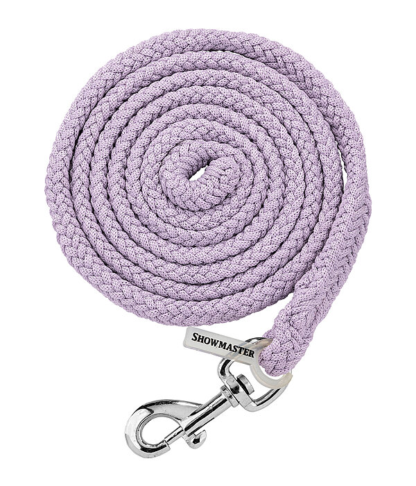 Fhrstrick Durable mit Karabiner