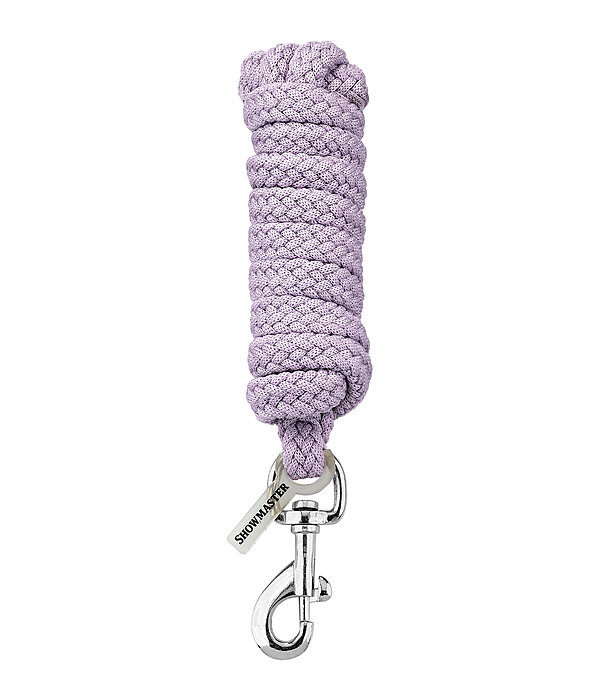 Fhrstrick Durable mit Karabiner