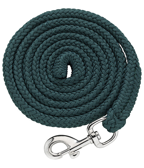 Fhrstrick Durable mit Karabiner
