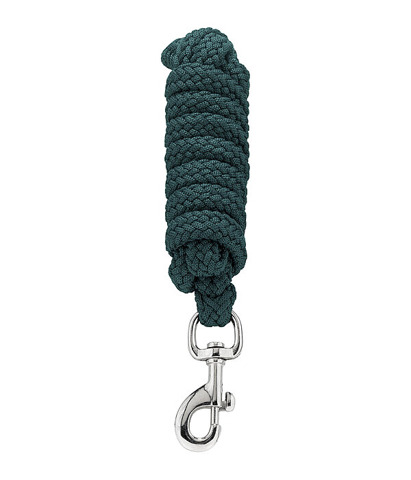 Fhrstrick Durable mit Karabiner