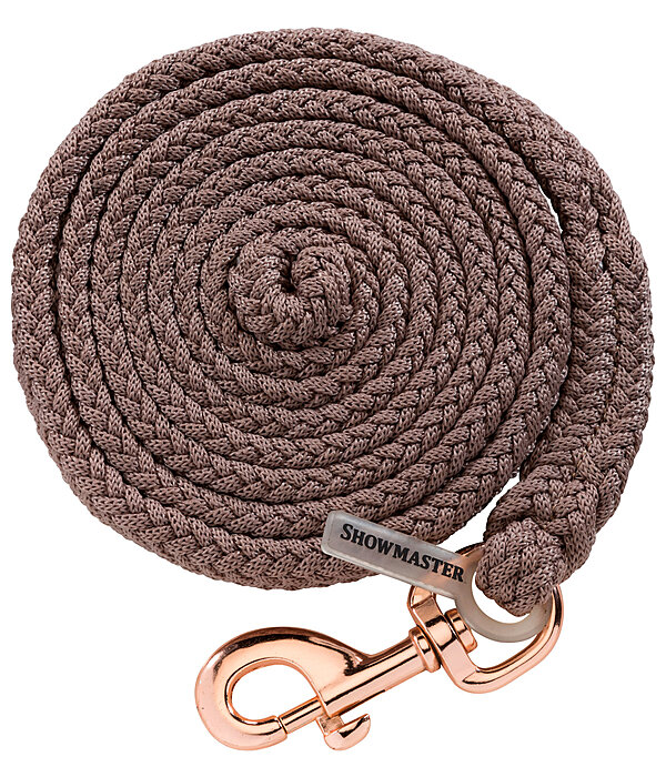 Fhrstrick Durable mit Karabiner