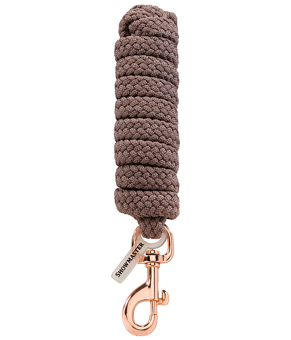 Fhrstrick Durable mit Karabiner