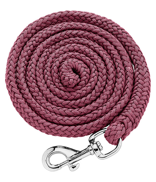 Fhrstrick Durable mit Karabiner