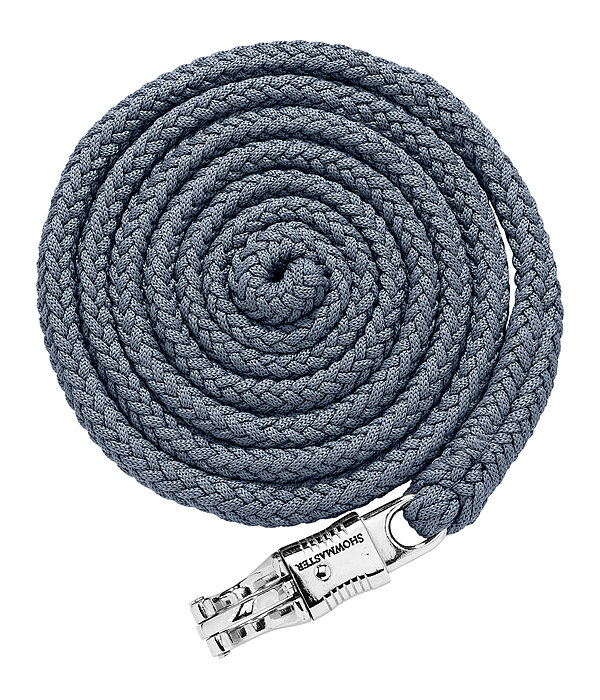 Anbindeseil Durable mit Panikhaken