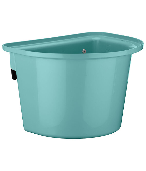 Turnier-Futterkrippe 12 Liter