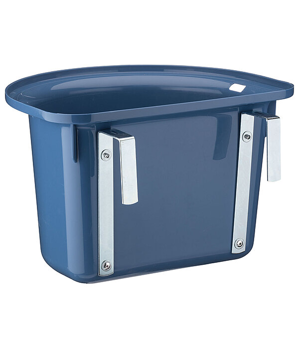 Turnier-Futterkrippe 12 Liter