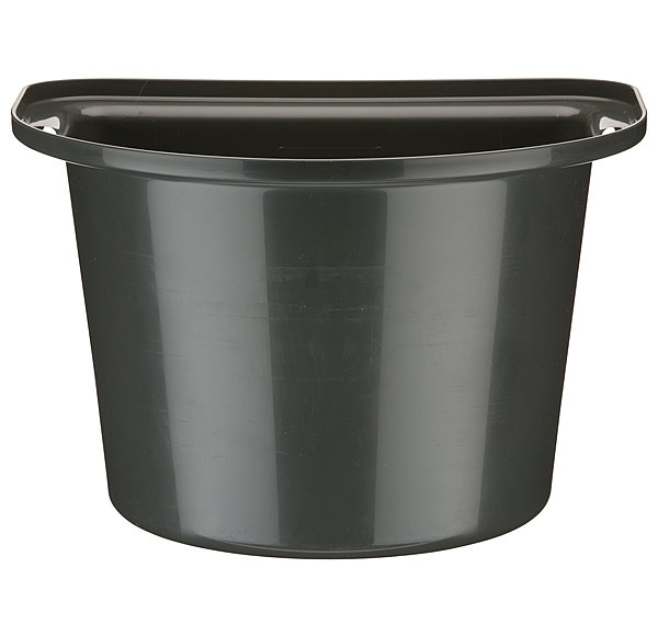 Turnier-Futterkrippe 12 Liter