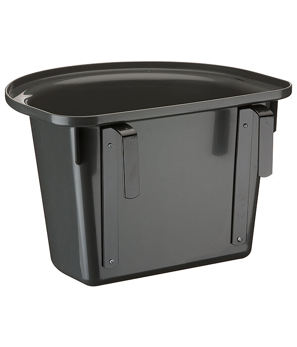 Turnier-Futterkrippe 12 Liter