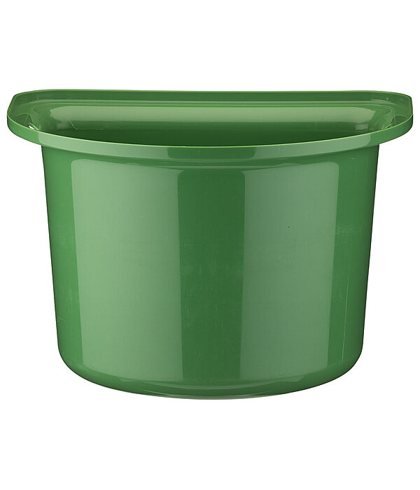 Turnier-Futterkrippe 12 Liter