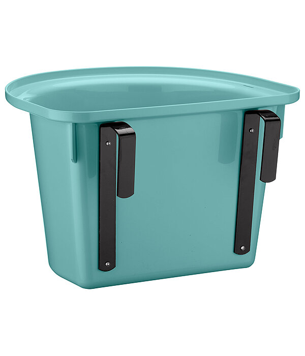 Turnier-Futterkrippe 12 Liter