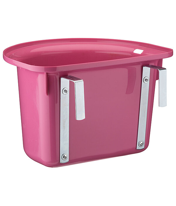 Turnier-Futterkrippe 12 Liter