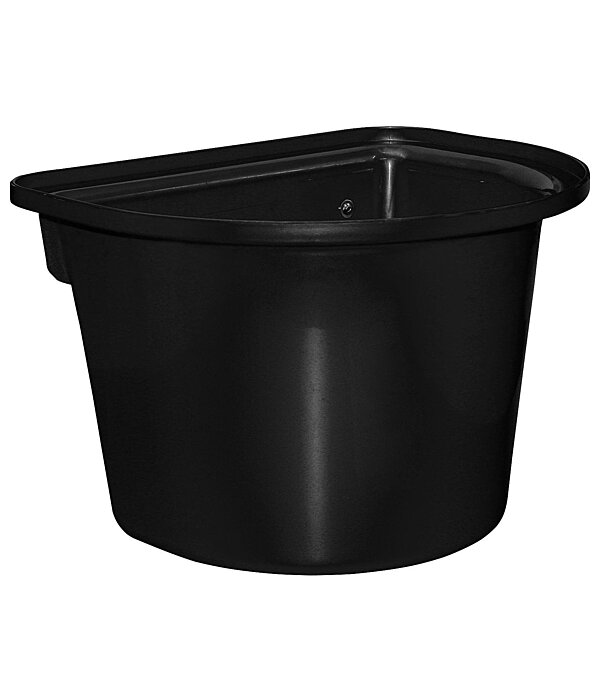 Turnier-Futterkrippe 12 Liter