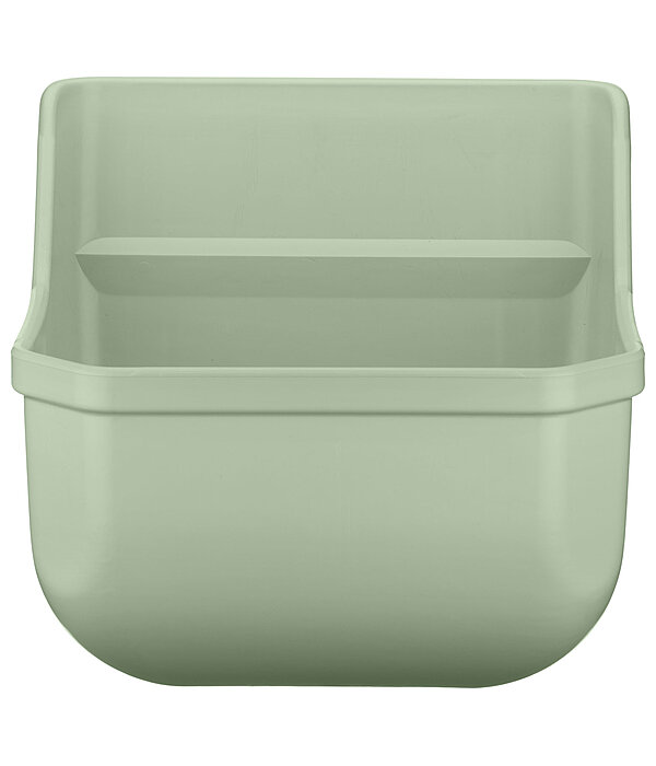 Kraftfuttertrog 9 Liter