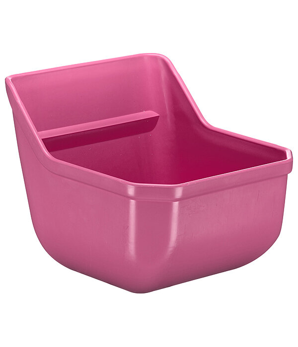 Kraftfuttertrog 9 Liter