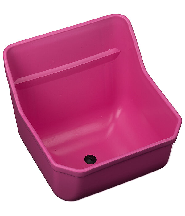 Kraftfuttertrog 9 Liter