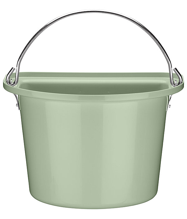 Turnier-Eimer 12 Liter