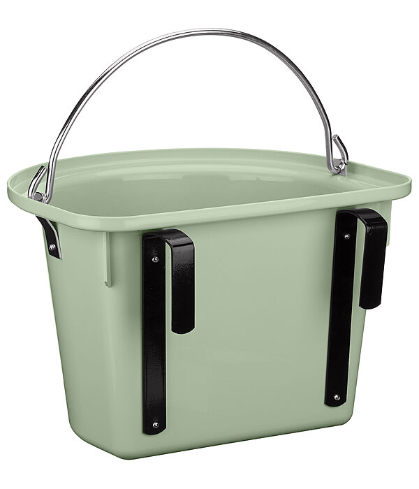 Turnier-Eimer 12 Liter