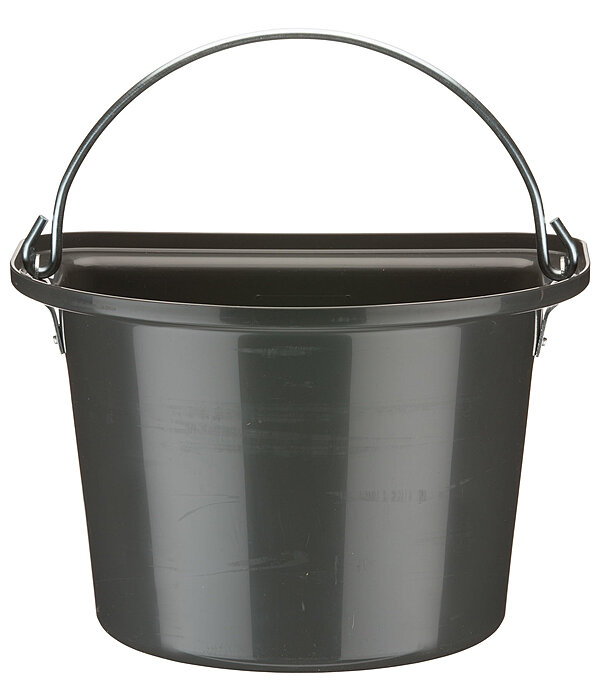 Turnier-Eimer 12 Liter