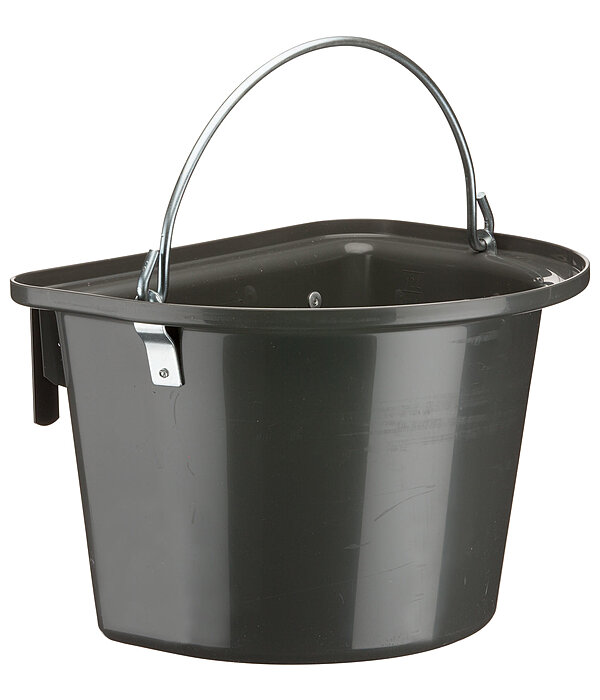 Turnier-Eimer 12 Liter