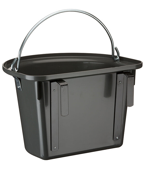 Turnier-Eimer 12 Liter