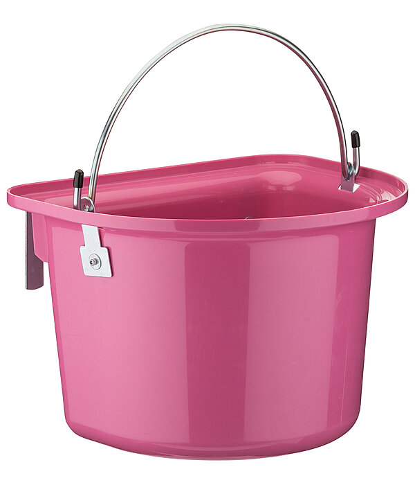 Turnier-Eimer 12 Liter