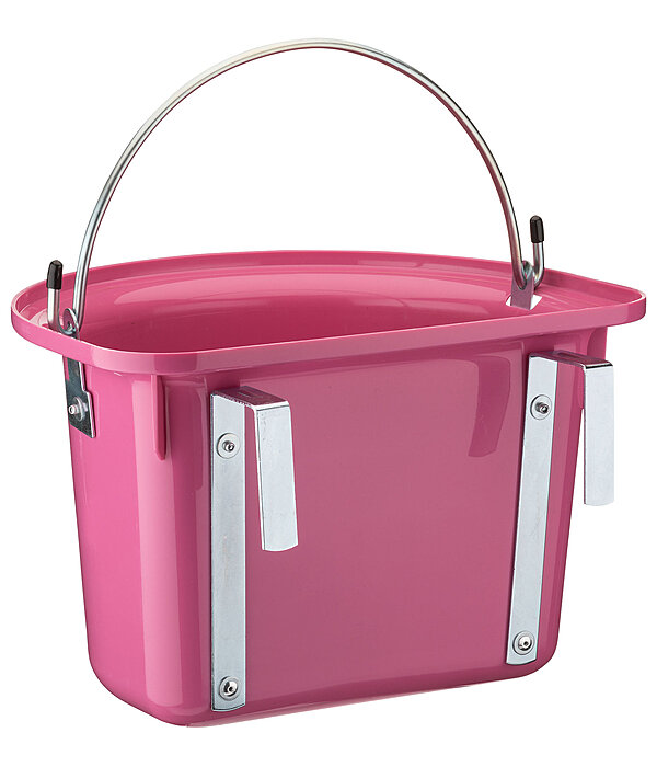 Turnier-Eimer 12 Liter