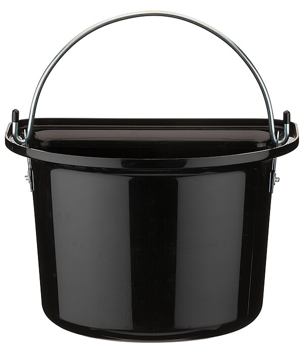 Turnier-Eimer 12 Liter