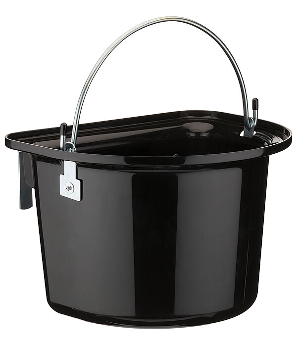 Turnier-Eimer 12 Liter