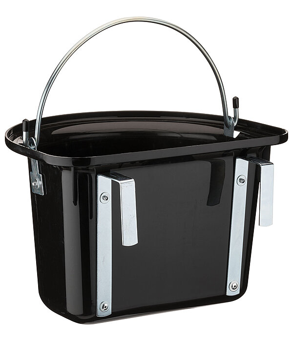 Turnier-Eimer 12 Liter