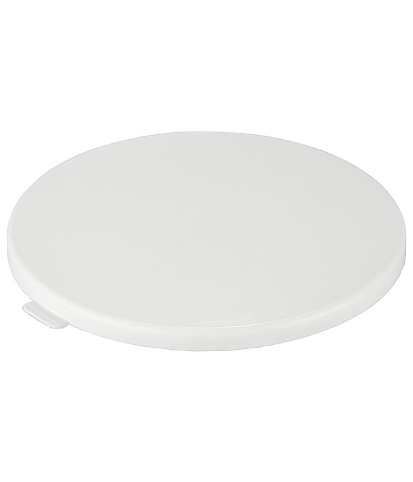 Deckel fr Mslischale