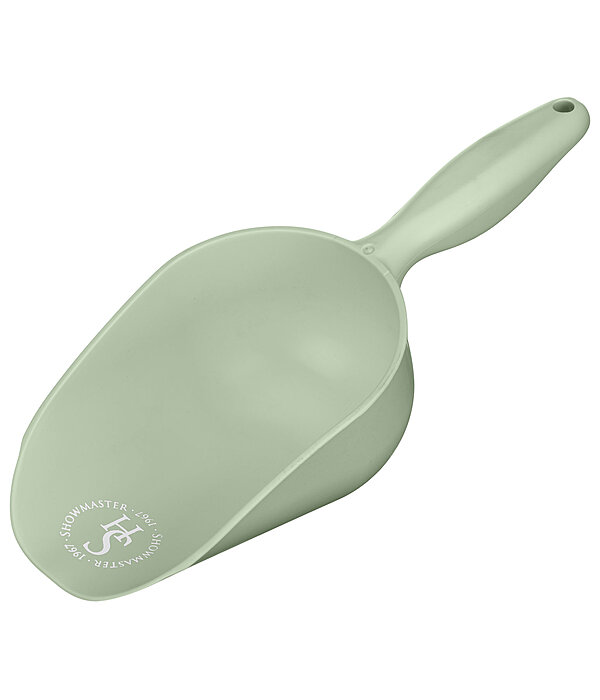 Futterschaufel 0,5 Liter