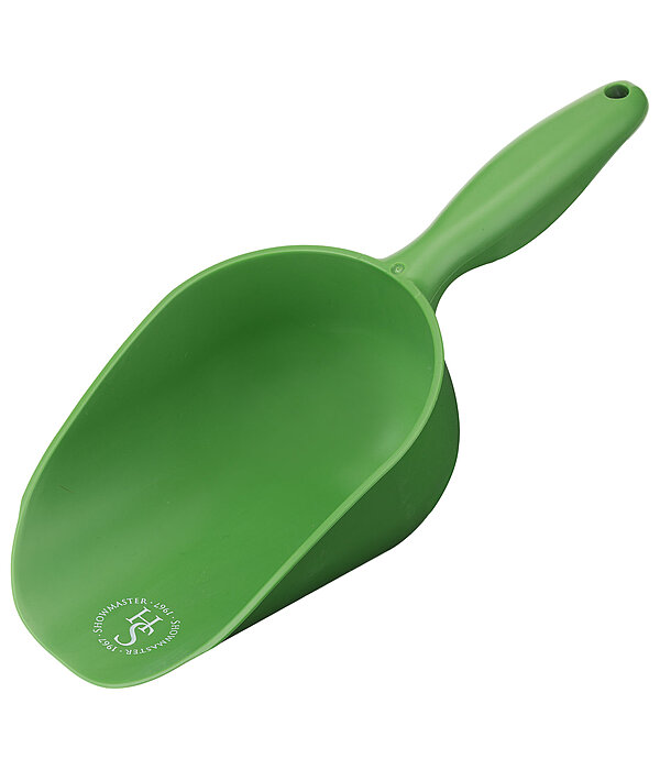 Futterschaufel 0,5 Liter